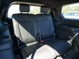 
 Jeep Grand Cherokee L full									