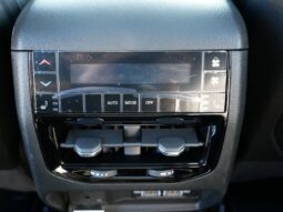 
 Jeep Grand Cherokee L full									