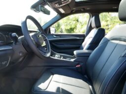 
 Jeep Grand Cherokee L full									