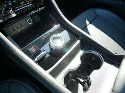 
 Jeep Grand Cherokee L full									