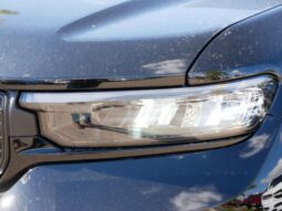 
 Jeep Grand Cherokee L full									
