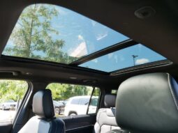 
 Jeep Grand Cherokee L full									