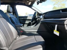 
 Jeep Grand Cherokee L full									