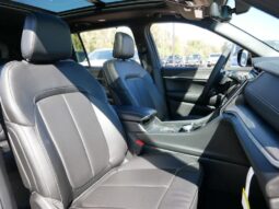 
 Jeep Grand Cherokee L full									