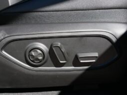 
 Jeep Grand Cherokee L full									