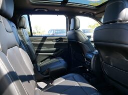 
 Jeep Grand Cherokee L full									