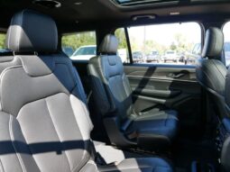 
 Jeep Grand Cherokee L full									