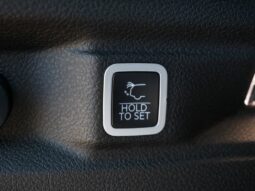 
 Jeep Grand Cherokee L full									