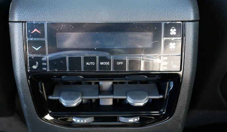 
 Jeep Grand Cherokee L full									