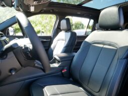 
 Jeep Grand Cherokee L full									