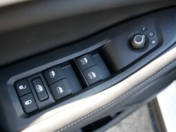 
 Jeep Grand Cherokee L full									