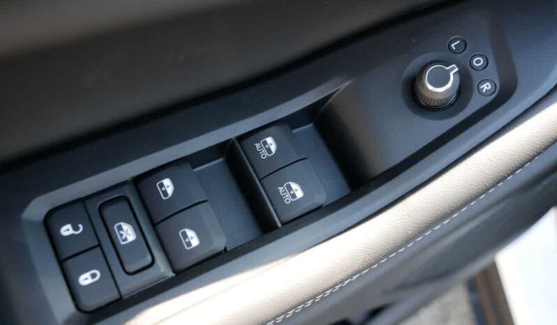 
 Jeep Grand Cherokee L full									