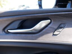 
 Jeep Grand Cherokee L full									