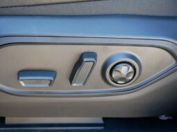 
 Jeep Grand Cherokee L full									