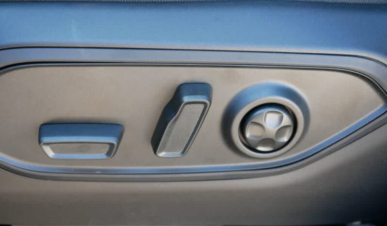 
 Jeep Grand Cherokee L full									