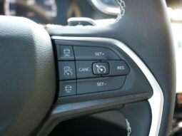 
 Jeep Grand Cherokee L full									