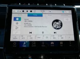 
 Jeep Grand Cherokee L full									