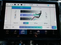 
 Jeep Grand Cherokee L full									