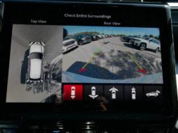 
 Jeep Grand Cherokee L full									