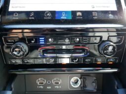
 Jeep Grand Cherokee L full									