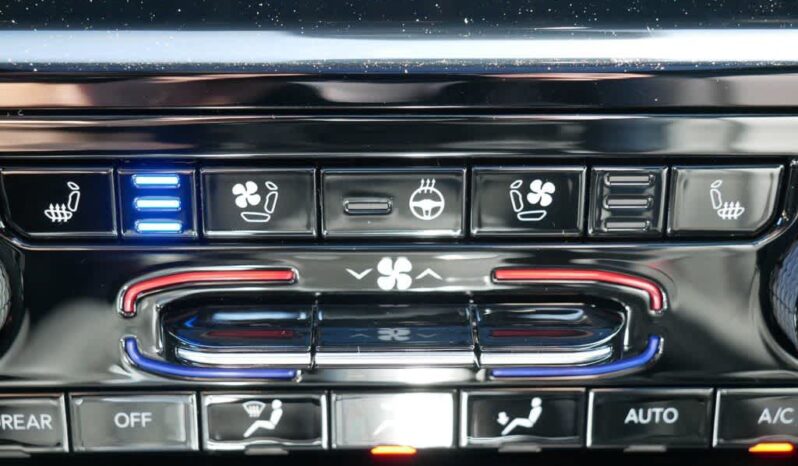 
 Jeep Grand Cherokee L full									
