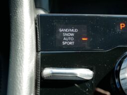 
 Jeep Grand Cherokee L full									