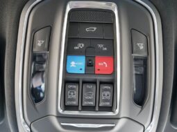 
 Jeep Grand Cherokee L full									