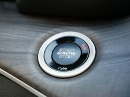 
 Jeep Grand Cherokee L full									