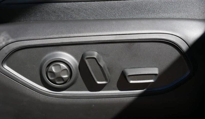 
 Jeep Grand Cherokee L full									