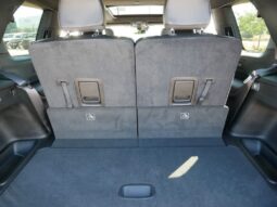 
 Jeep Grand Cherokee L full									
