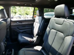 
 Jeep Grand Cherokee L full									