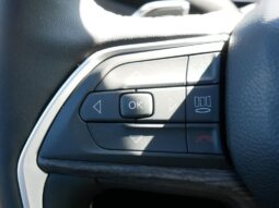 
 Jeep Grand Cherokee L full									