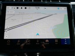 
 Jeep Grand Cherokee L full									