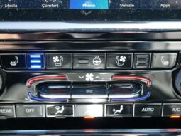 
 Jeep Grand Cherokee L full									