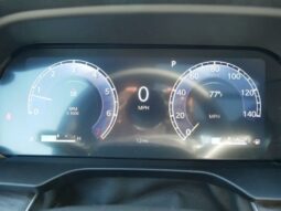 
 Jeep Grand Cherokee L full									