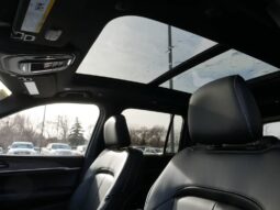 
 Jeep Grand Cherokee 4xe full									