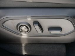 
 Jeep Grand Cherokee 4xe full									