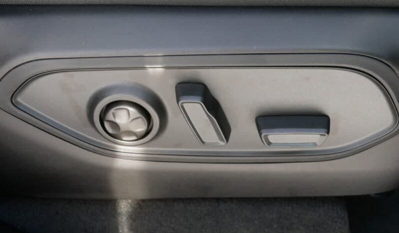 
 Jeep Grand Cherokee 4xe full									