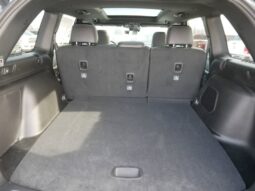 
 Jeep Grand Cherokee 4xe full									