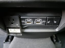 
 Jeep Grand Cherokee 4xe full									