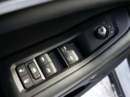 
 Jeep Grand Cherokee 4xe full									