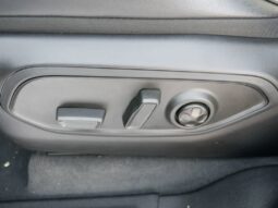 
 Jeep Grand Cherokee 4xe full									