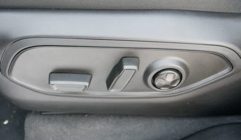 
 Jeep Grand Cherokee 4xe full									