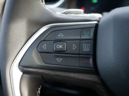 
 Jeep Grand Cherokee 4xe full									
