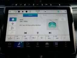 
 Jeep Grand Cherokee 4xe full									