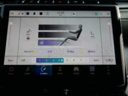 
 Jeep Grand Cherokee 4xe full									