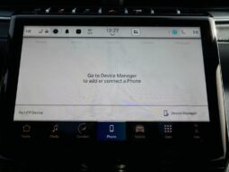 
 Jeep Grand Cherokee 4xe full									