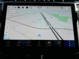 
 Jeep Grand Cherokee 4xe full									