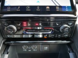 
 Jeep Grand Cherokee 4xe full									