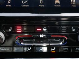 
 Jeep Grand Cherokee 4xe full									